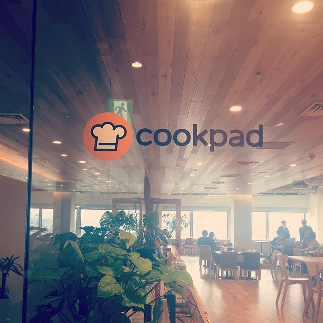 Cookpad