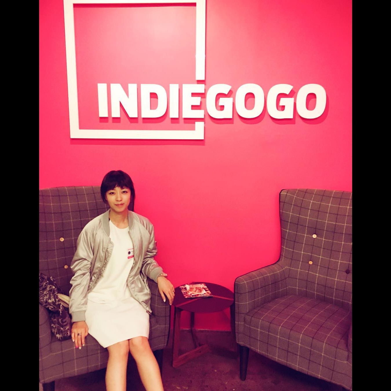 Indiegogo 1